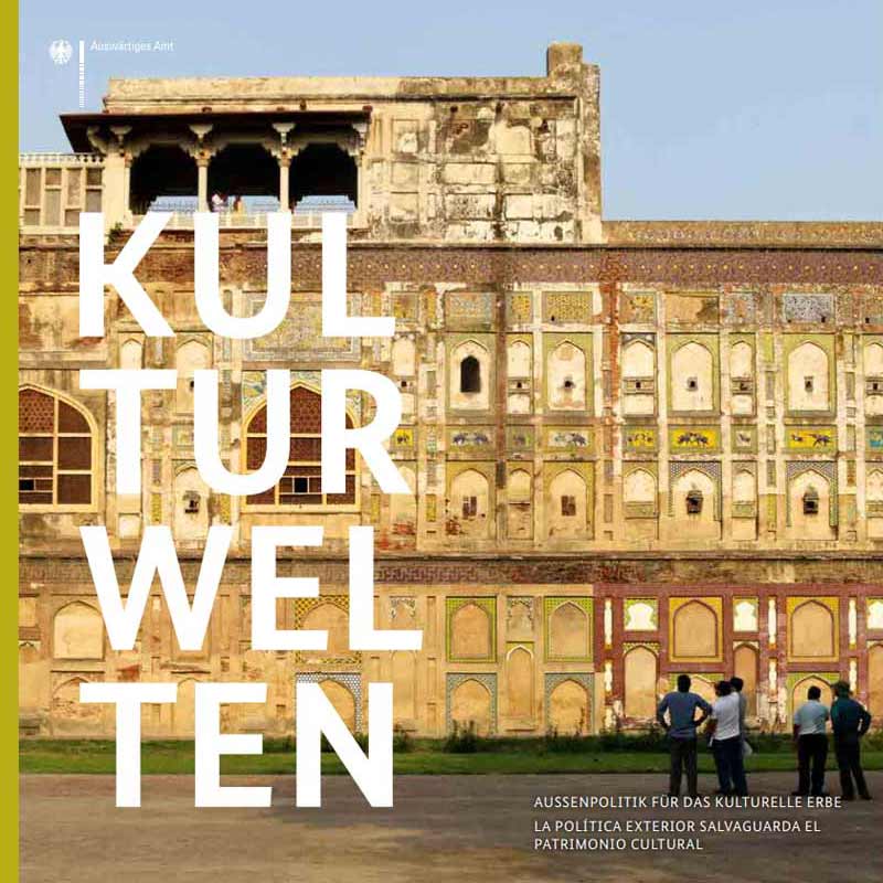 Kulturwelten (PDF)